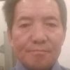 秦腔唱起来的头像
