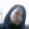nyimahaja的头像