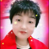 ༊࿆舍得࿐的头像