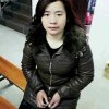 诚信的头像