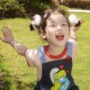 卓而不凡.的头像