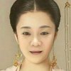 韩妃的头像