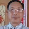 名酿酒坊-杨生的头像