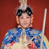 梅花的头像