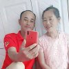 笑对人生的头像