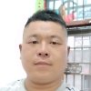 我是蓝天的头像