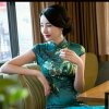 雅丽的头像
