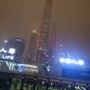 七夕的头像