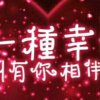 忘川的头像