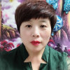 海洋笑口常开姚钦干果的头像