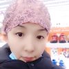 分手的留恋的头像