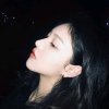 橘妹儿的头像