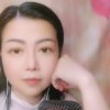 爱度婚纱瑞典代购 ～芬芬的头像