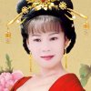 陌生人的头像