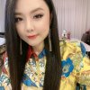 影子的头像