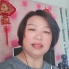 健康快乐的头像