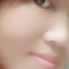 蓝玫瑰的头像