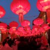 美丽人生的头像