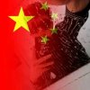 无关与你的头像