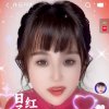 春天（互粉群）的头像