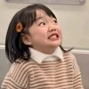 金金同学的头像