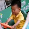 有你真好的头像