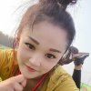 小豆仔的头像