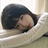 陌沐的头像