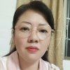 美满幸福的头像