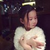 陈满英的头像