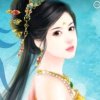 坐看云起的头像