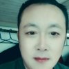 彩虹六爷的头像