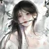 几味少女࿐（超甜超乖）的头像
