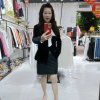 叶妹的头像