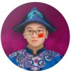 尘封Dè戀爱的头像