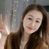 静雅的头像