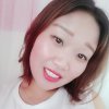 莉儿的头像