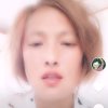 幸福的妈妈的头像