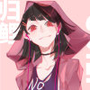 濯我梨棠@一灯明的头像