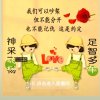 完美伊人拒私信的头像