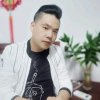 豪门隔着.思念亲吻你的头像