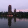 天长地久的头像