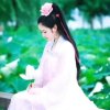 心柔的头像