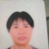 信才的头像