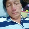 一生无悔的头像