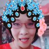 刘大姐的头像