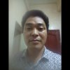 上善若水，厚德载物的头像