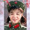 何淑芳的头像