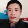 今生有你的头像