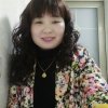 那冰冷的角落的头像